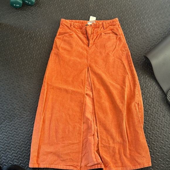 We The Free skirt - Picture 1 of 2